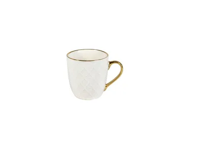 PORCELAN SOLJA 220ML(KARO) SA1-939 SIGMA