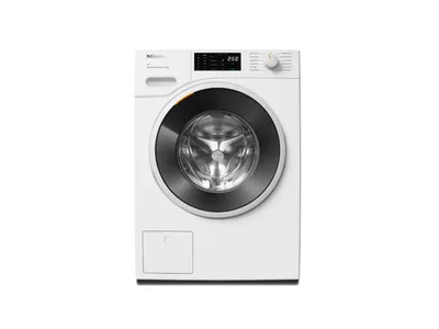 WWD380 WCS MASINA ZA PRANJE VESA MIELE PWASH&STEAM 9KG