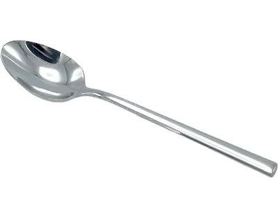 Nehir ka&scaron;ika za kafu, inox