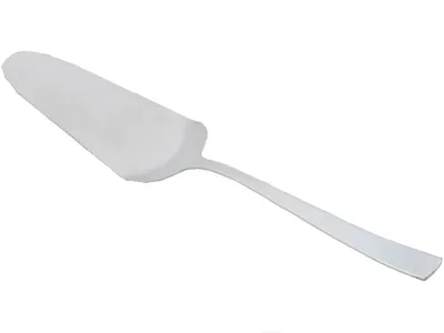 Nehir spatula za kolače