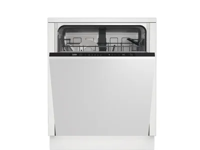 UGRADBENA MASINA ZA SUDJE DIN35330 BEKO