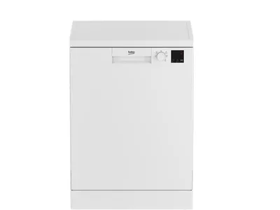 MASINA ZA SUDJE DVN05330W BEKO