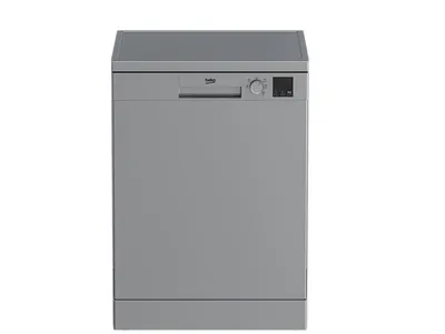 MASINA ZA SUDJE DVN05330S BEKO
