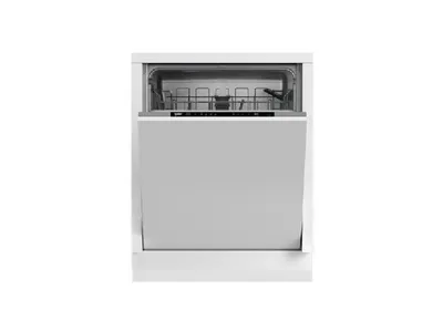 UGRADBENA MASINA ZA SUDJE DIN34330 BEKO