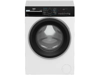 Beko ma&scaron;ina za pranje ve&scaron;a B3WFU49215WPBB ES