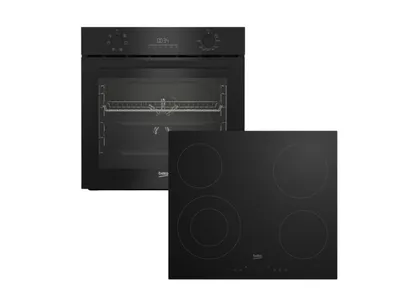 UGRADBENI SET N15 BBSE 17321 B BEKO
