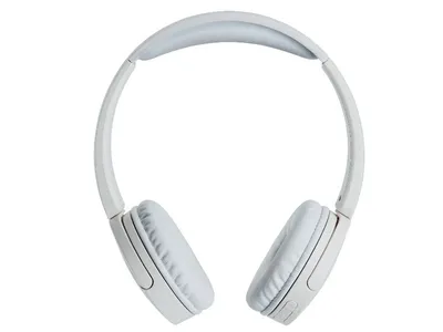 Panasonic slusalice RB-HF630BE-W - Bijele