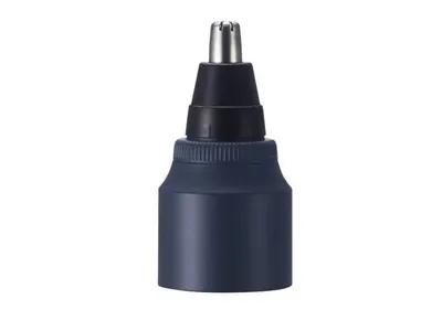 Panasonic trimer ER-CNT1-A301