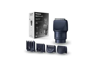 Panasonic set nastavaka za trimer ER-CTW1-A301