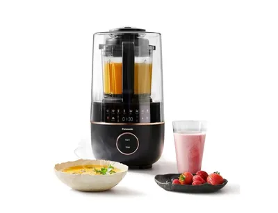 MX-HG4401KXE PANASONIC BLENDER