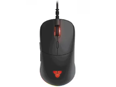 Fantech gaming mi&scaron; UX3 Helios