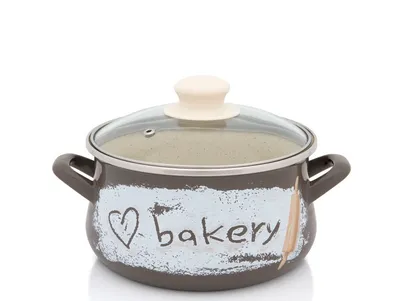 SERPA DUBOKA ELEGANT LUX 18_3L SA POKLOP BAKERY METALAC
