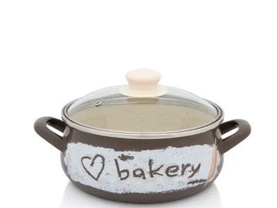 SERPA PLITKA ELEGANT LUX 20_3. 4L SA POKLOP BAKERY METALAC