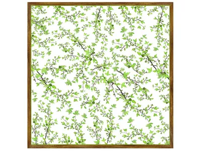 Easy Life papirne salvete Natura 33x33cm - 20 komada