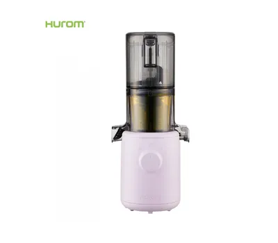 H310A-BEC04PL HUROM SOKOVNIK LAVENDER
