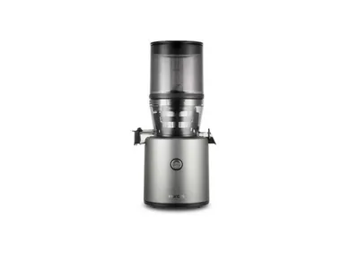 H320N-BES01TG HUROM SOKOVNIK TITANIUM GREY