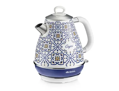 AR2869CAP ARIETE CAPRI KUHALO ZA VODU 1,7L