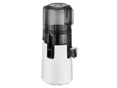 H70FT-BRC06WH HUROM SOKOVNIK WHITE