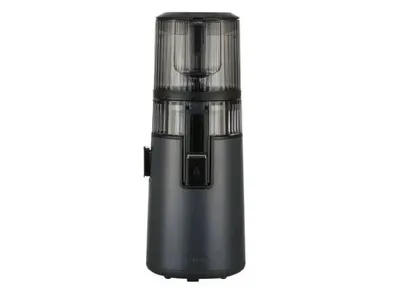 H70FT-BRC06MB HUROM SOKOVNIK MATT