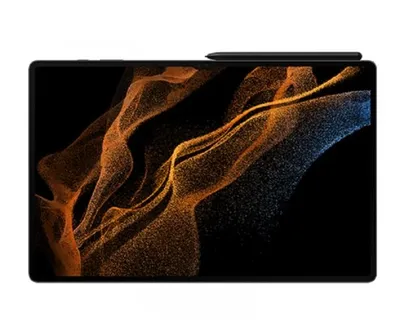Samsung tablet S8 SM-X900NZAAEUC#TBTM#bts