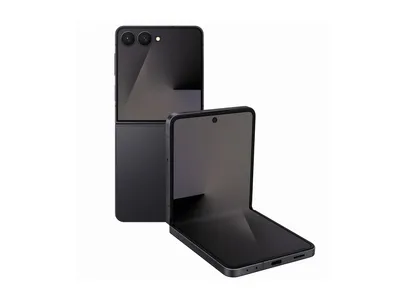 SAMSUNG GALAXY Z FLIP 7 12+256GBcrna