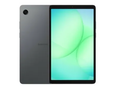 SM-X130NZAEEUCTABLET SAMSUNG GALAXY A11 8+128GB WiFi GRAY