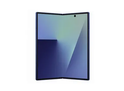 SM-F966BDBBEUC SAMSUNG GALAXY Z FOLD 7 12+256GB NAVY