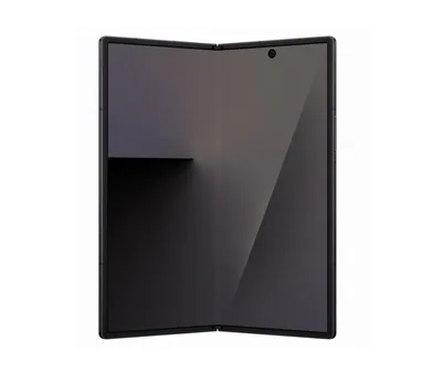 SAMSUNG GALAXY Z FOLD 7 12+256GB Crna