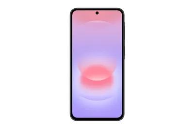 SM-A376BZAGEUC SAMSUNG GALAXY A37 5G 8+2568GB GRAY#SamsungGalaxyns
