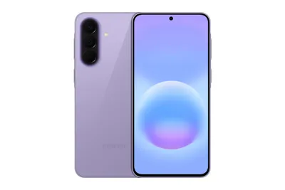 SM-A576BZVBEUC SAMSUNG GALAXY A57 5G 8+128GB VIOLET#SamsungGalaxyns