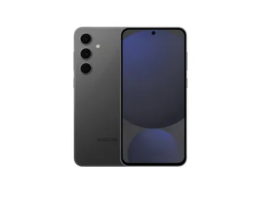 Samsung Galaxy S24 FE mobitel 8+128GB Graphite