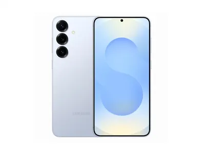 Samsung Galaxy S25+ mobitel 12+512GB Ice Blue