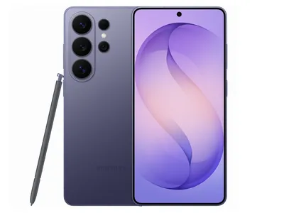 SM-S948BZVDEUC SAMSUNG GALAXY S26 ULTRA 12+256GB VIOLET