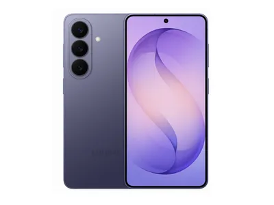 SM-S942BZVGEUC SAMSUNG GALAXY S26 12+256GB COBALT VIOLET