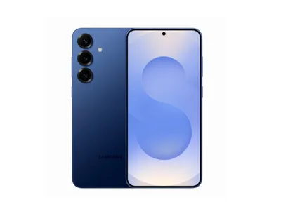 Samsung Galaxy S25+ mobitel 12+512GB Navy