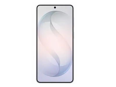 SM-S947BZWGEUC SAMSUNG GALAXY S26+ 12+512GB WHITE