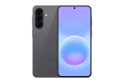 SM-A576BZABEUC SAMSUNG GALAXY A57 5G 8+128GB GRAY#SamsungGalaxyns