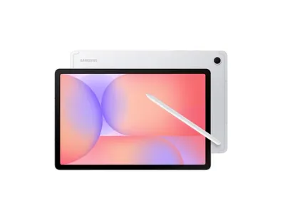 SM-X400NZSREUC TABLET SAMSUNG GALAXY S10 LITE 6+128GB SILVER#bts