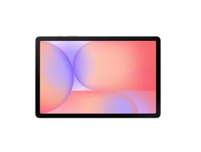 SM-X400NZAREUC TABLET SAMSUNG GALAXY S10 LITE 6+128GB GRAY#bts