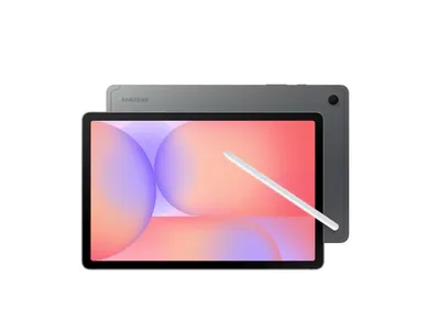 SM-X400NZAPEUC TABLET SAMSUNG GALAXY S10 LITE 8+256GB GRAY#bts