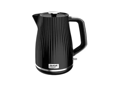 KO250830 TEFAL KUHALO ZA VODU