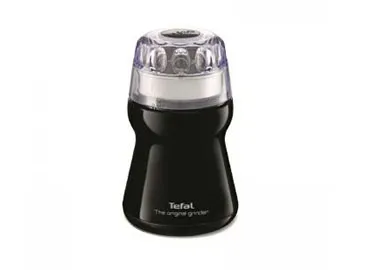 Tefal mlin za kafu GT110838 #teak