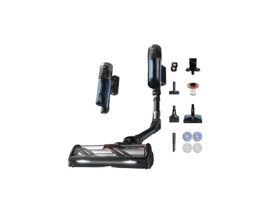Rowenta &scaron;tapni usisivač X-Force Flex 13.60, RH9AD1WO