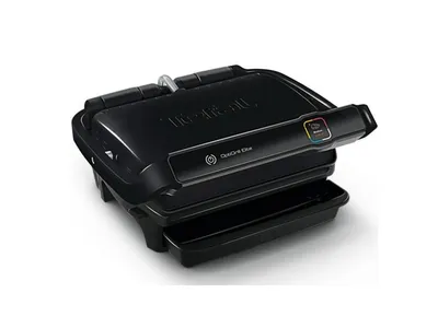 GC750830 TEFAL ELEKTRICNI ROSTILJ OPTIGRILL ELITE 12IN1
