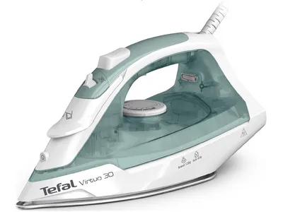 Tefal pegla na paru Virtuo 30 FV2C42E0