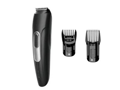 TN2804E0 ROWENTA TRIMER ZA BRADU STYLIS