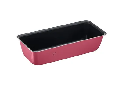 J5647202 TEFAL KALUP ZA KOLAČE 26 CM CHEFCLUB