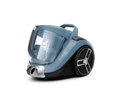 RO4B11EA ROWENTA USISIVAC SA POSUDOM COMPACT POWER XXL
