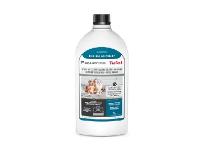 Rowenta sredstvo za či&scaron;aenje tepiha Clean IT Pet XD5320F0#MjesecRowente
