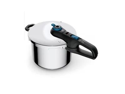 P2580701 PRETIS LONAC 6.L AQUA BLUE TEFAL